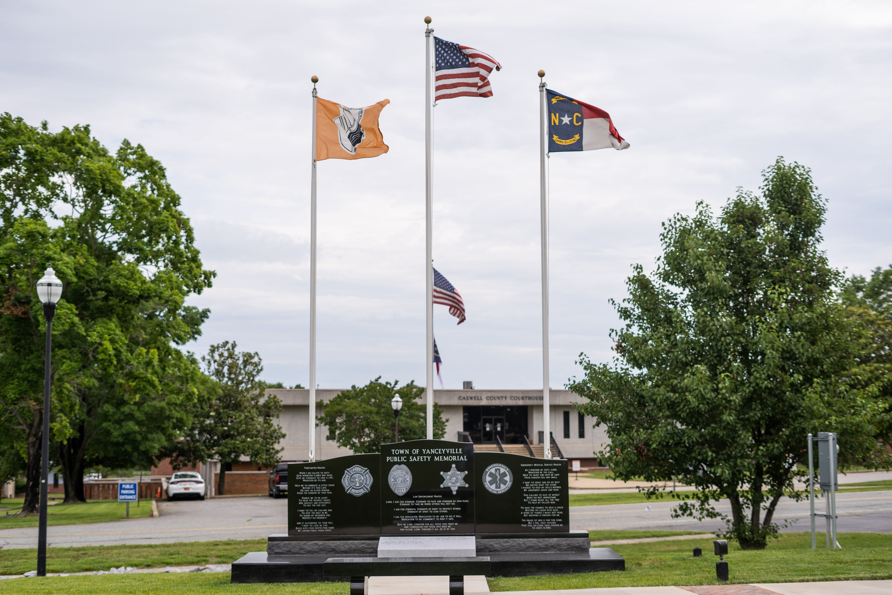 NL caswell_county-085.jpg