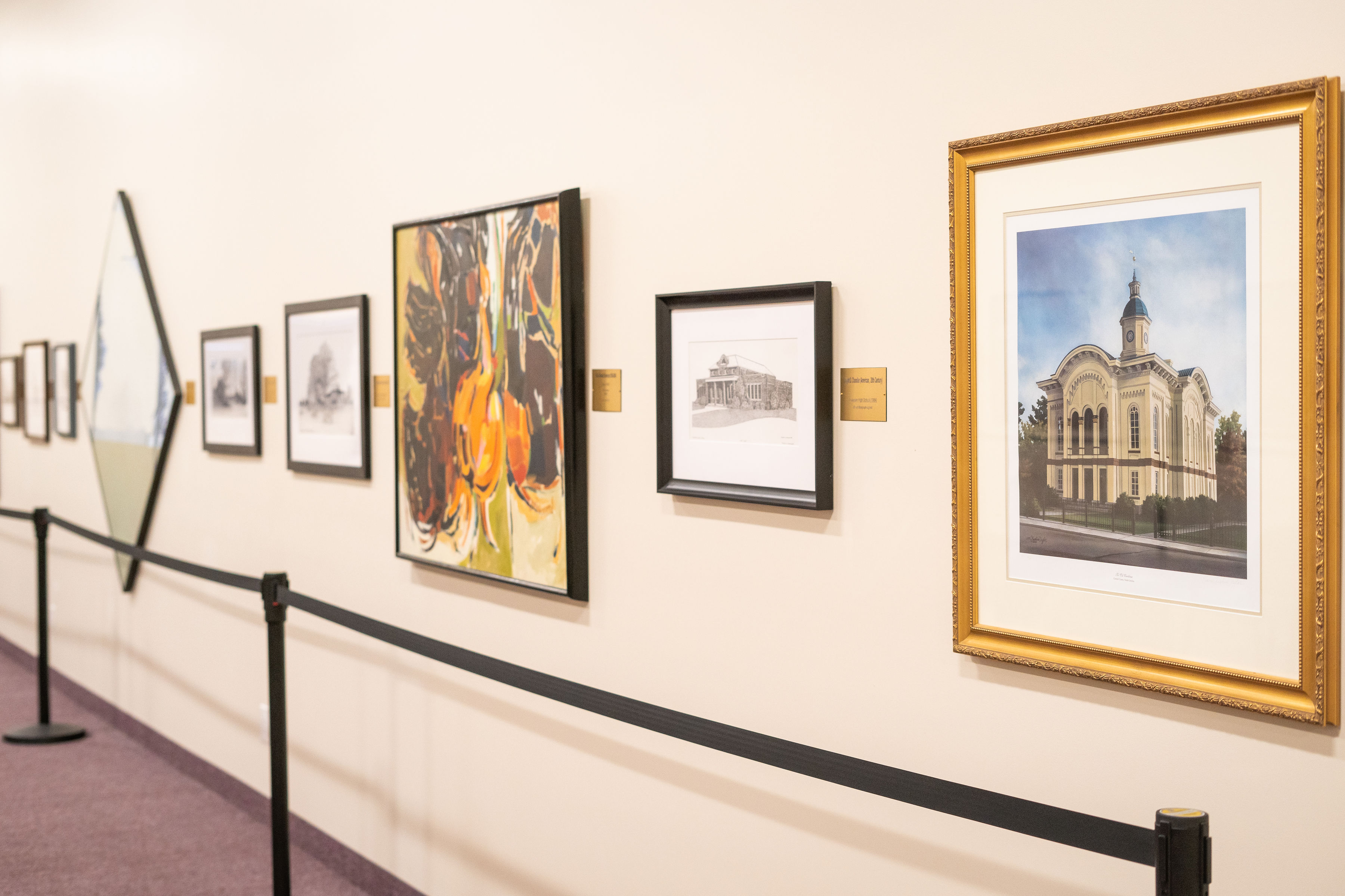 TOY caswell_county-089.jpg